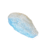 BLUE ARAGONITE