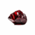 RED GARNET