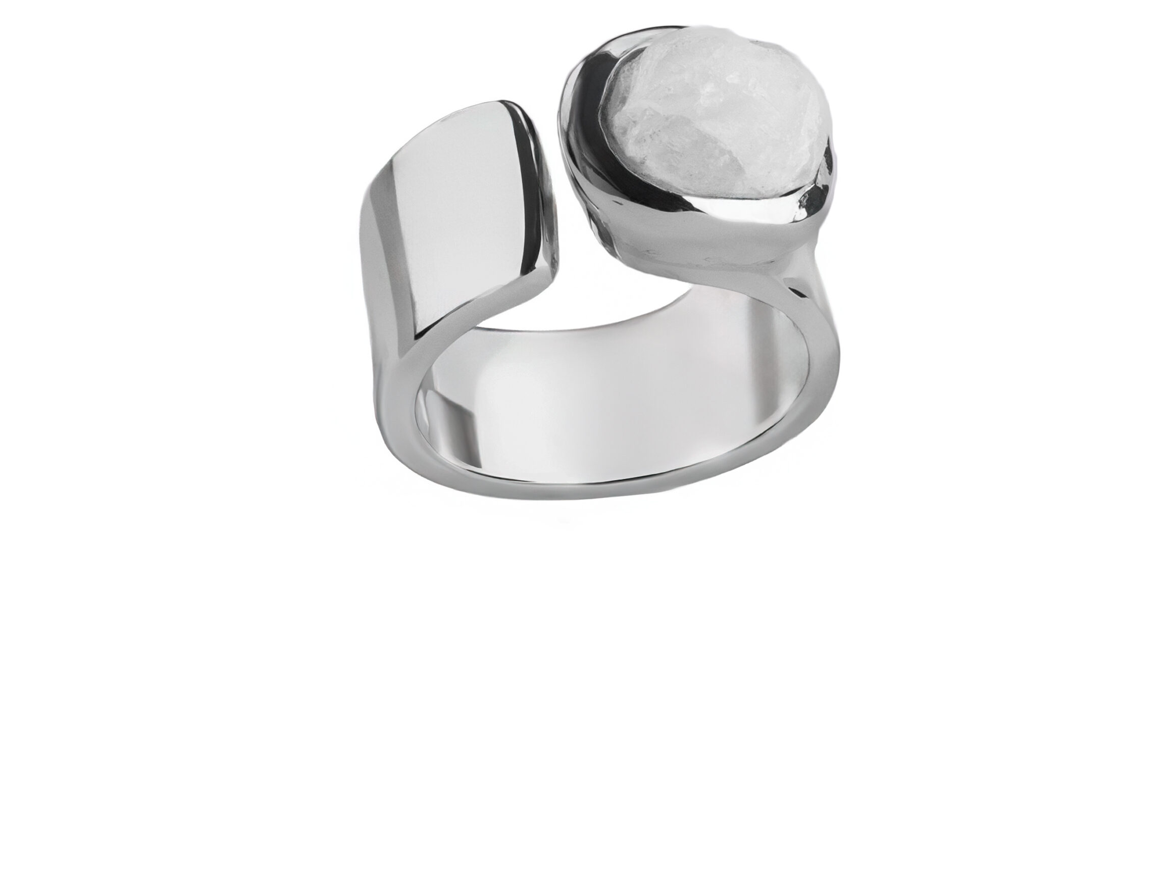 kelod gemstone ring