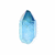 BLUE TOPAZ